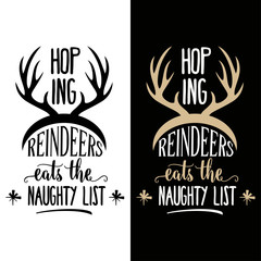 Funny Christmas quote