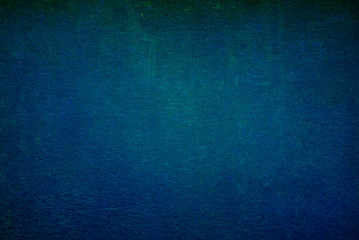 highly Detailed material textured background with space for your projects