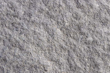 background granite unpolished stone surface texture