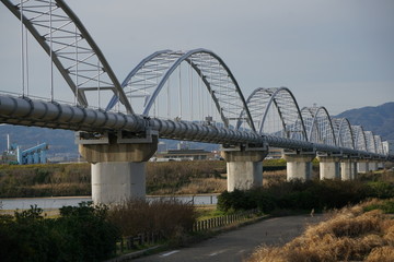 水道橋