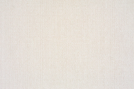 texture wallpaper burlap beige