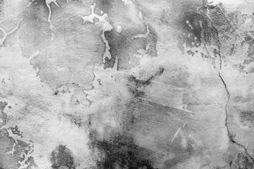 grunge wall background