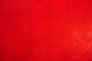 Red brick wall pattern background