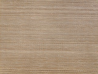 nice shot showing the detail of a basket texture