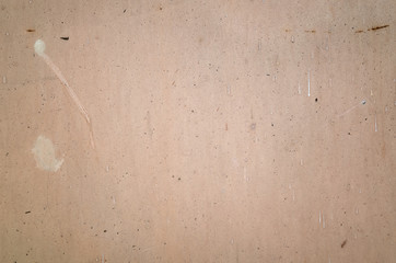 yellow metal background