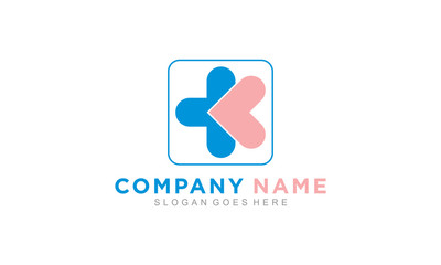 Healthy logo