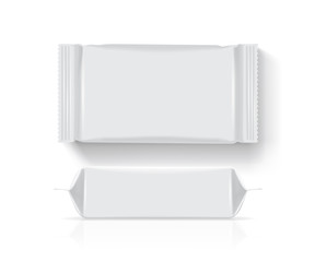 paper packaging for your design and brand