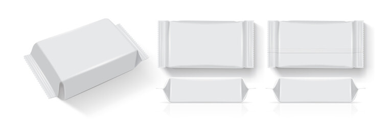 paper packaging for your design and brand