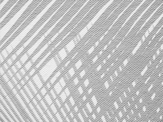 white canvas texture