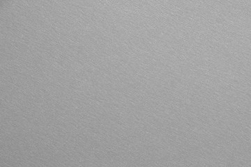 gray paper texture