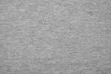 gray fabric cloth texture