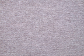 fabric cloth texture