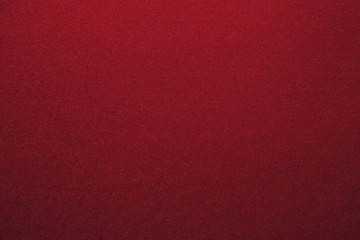 red paper texture or background