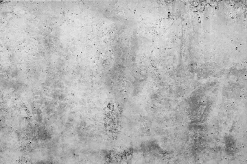 Printed kitchen splashbacks Concrete wallpaper concrete texture