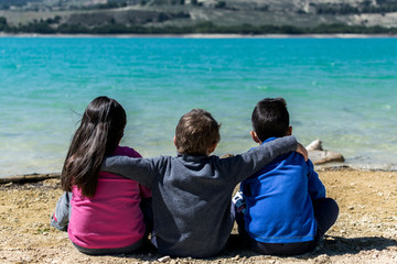 Fototapete bei efototapeten.de bestellen   