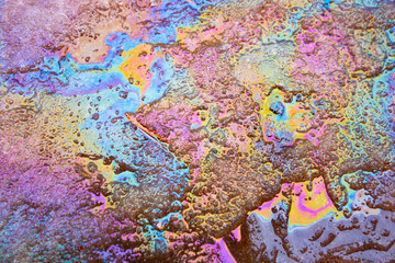 abstract watercolor background