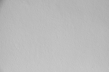 white wall background