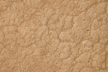 Red Dirt Road texture