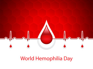 Hemophilia