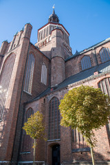 Marienkirche