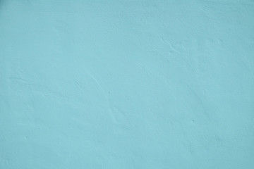 blue wall background