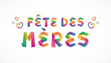 Fête des Mères