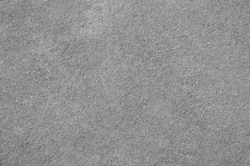 Fototapeta na wymiar concrete floor texture