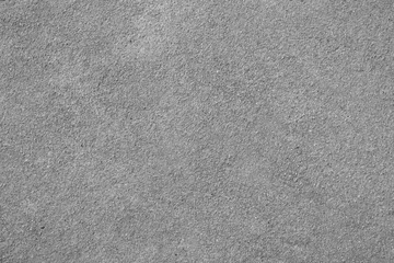 Tuinposter concrete floor texture © srckomkrit