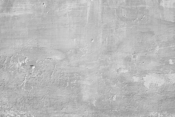 old white paint wall background