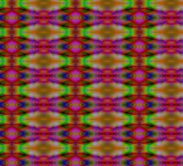 Abstract color background, art, beauty, illustration