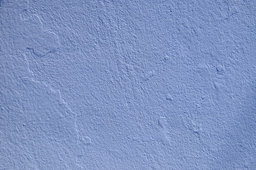 blue wall background