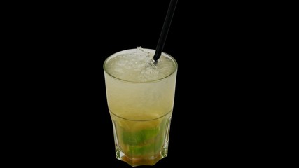 Caipirinha