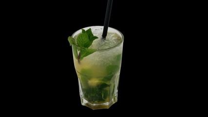 Mojito