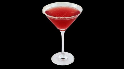 Cosmopolitan