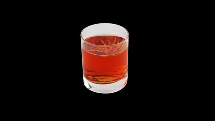 Negroni