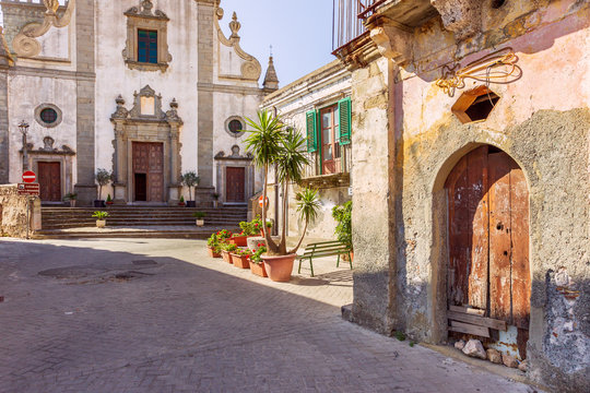 Best Forza D Agro Sicily Images Stock Photos Vectors Adobe Stock Best Forza D Agro Sicily Images Stock Photos Vectors Adobe Stock