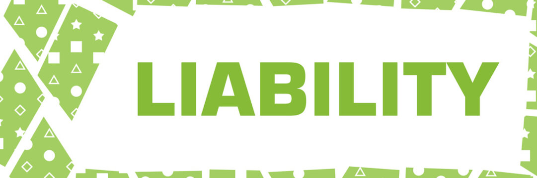  Versicherungspflichtgrenze Bilder – Durchsuchen 78 Archivfotos 