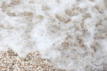 sea, waves, summer, beach, water, river, lake, sea breeze, sky, Golden sand texture, white, abstract, stone, marble, pattern, wall, salt, surface, natural, water, Crystal, textured, old, macro, food, 