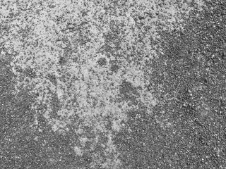 Obraz premium floor texture