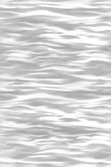 black and white water background with waves
