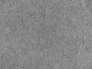 cement block floor texture