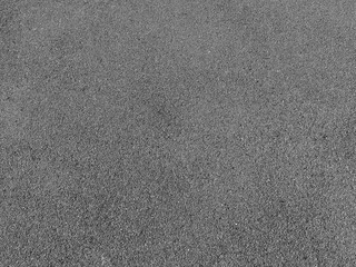 Asphalt road Texture