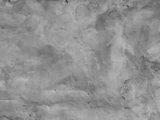 cement wall background