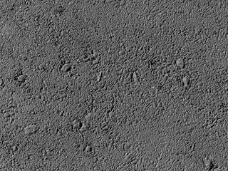 Asphalt road Texture