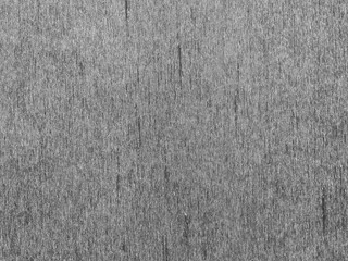 Stainless steel texture