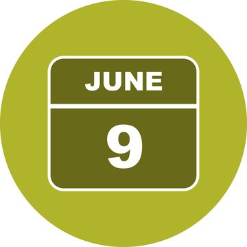 รูปภาพ"9Th June" – เลือกดูภาพถ่ายสต็อก เวกเตอร์ และวิดีโอ87 | Adobe Stock