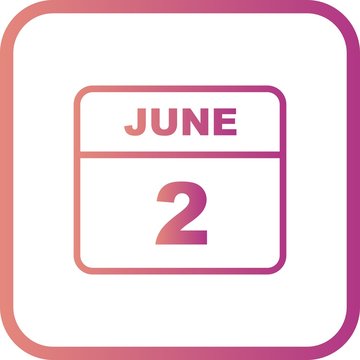 2Nd June" Images – Browse 228 Stock Photos, Vectors, and Video | Adobe Stock