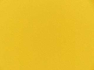 yellow wall background