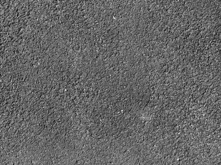 Asphalt road Texture