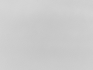 White metal steel plate texture